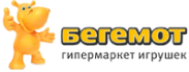 Гипермаркет Бегемот - Комплексное продвижение сайта