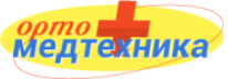 ИМ Ортомедтехника - Продвижение сайта в топ