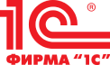 IT 1С - Кейс по раскрутке сайта SEO агенства