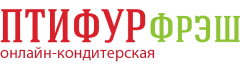 Кондитерская Ptifur - Продвижение сайта в топ