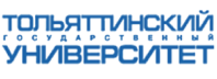 ТГУ - Комплексное продвижение сайта