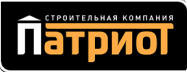 СК Патриот - Комплексное продвижение сайта
