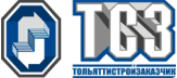 ТСЗ - Комплексное продвижение сайта