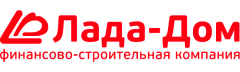 Лада-дом - Продвижение сайта в топ