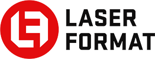 laser-format.ru