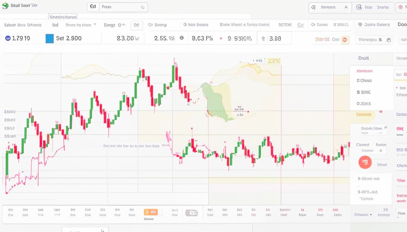 Курс биткоина на 19 августа