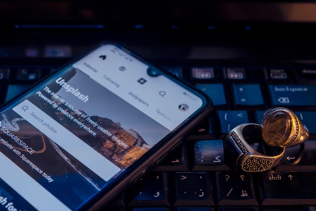 Бизнес-каналы MAX: рейтинг 10 популярных чатов по версии предпринимателей 2026