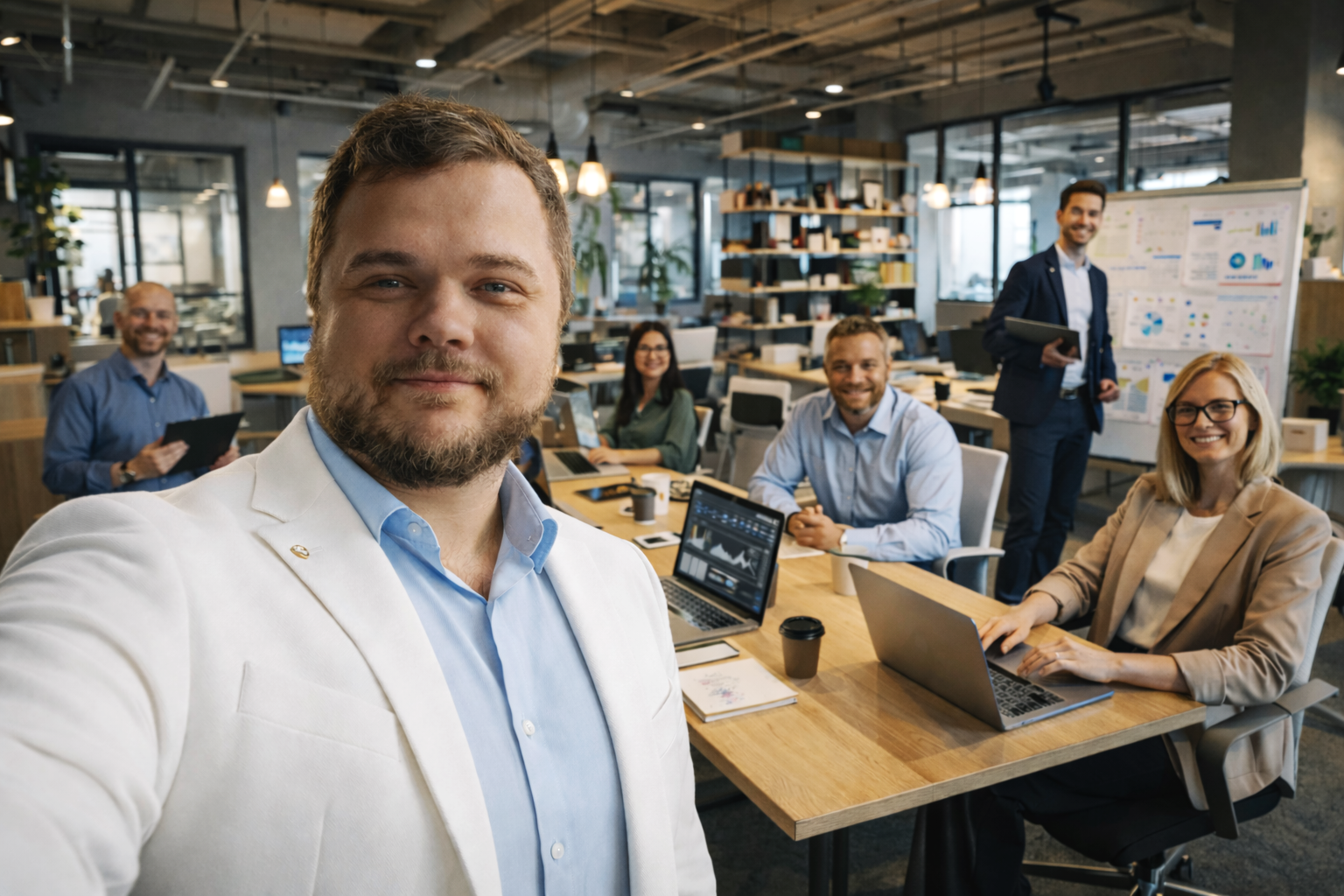 Владимир Кривов маркетинг компания продвижение сайтов.png