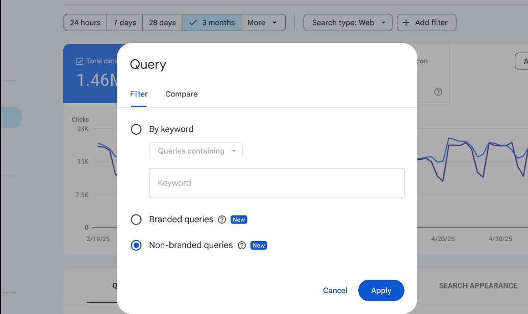 сео продвижение сайтов с помощью ИИ 2026 год (9).png