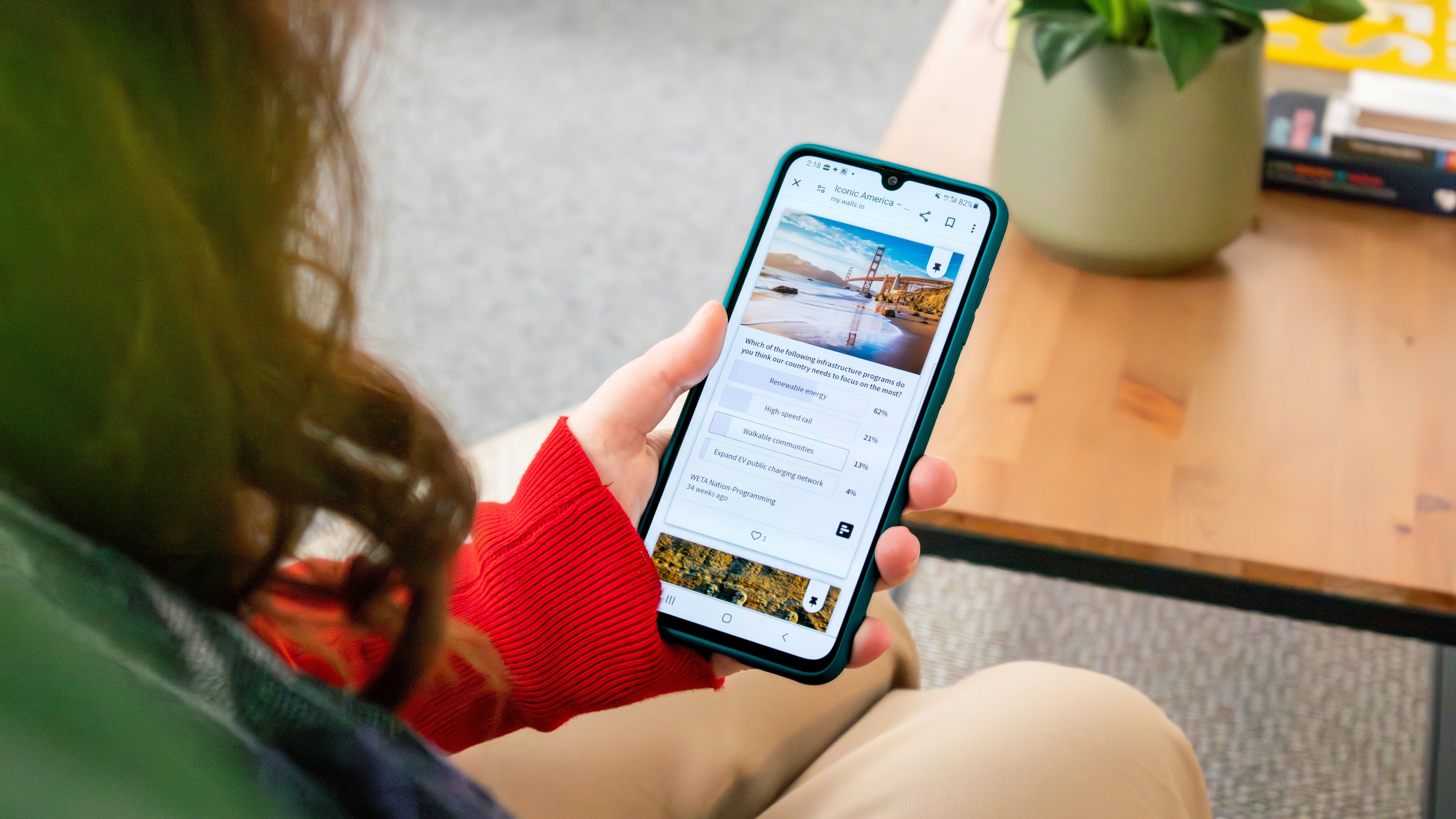 Маркетинг в соцсетях в России в 2026 году (8).jpg