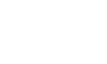 011_5